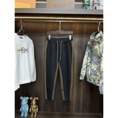 Louis Vuitton Long Pants